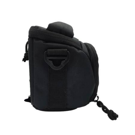 ProSolution SPORTS Fototasche S - mała torba fotograficzna z paskiem